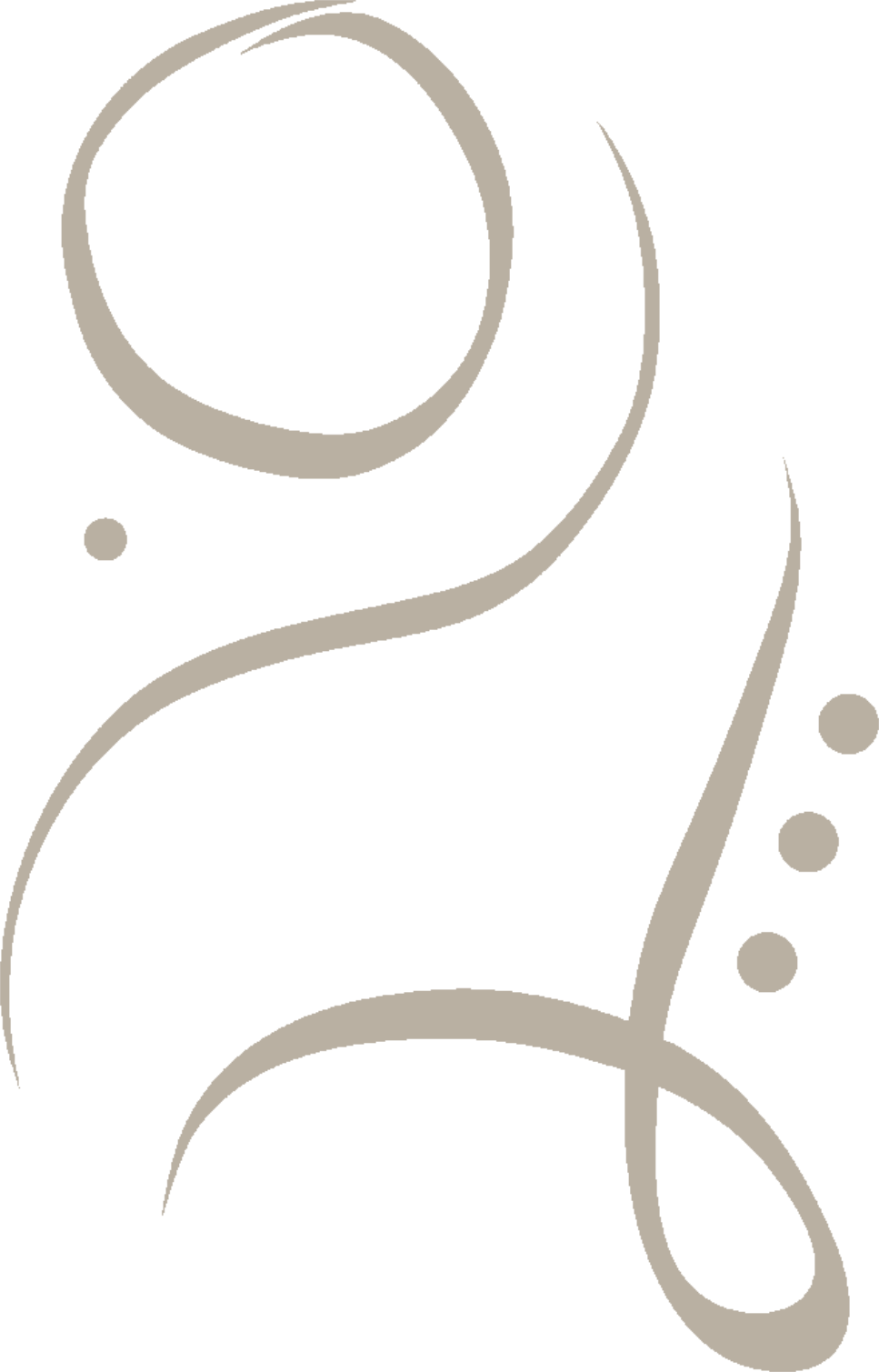 Saros