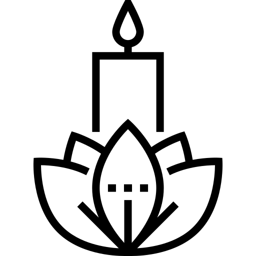 Encens & Rituels