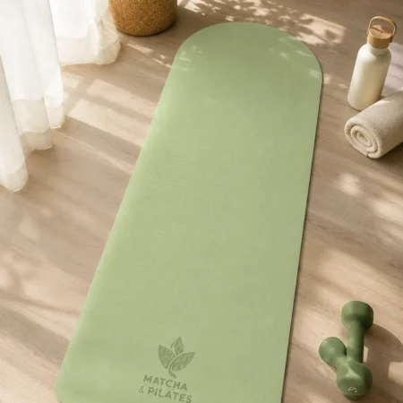 Tapis de Sol Eclipse