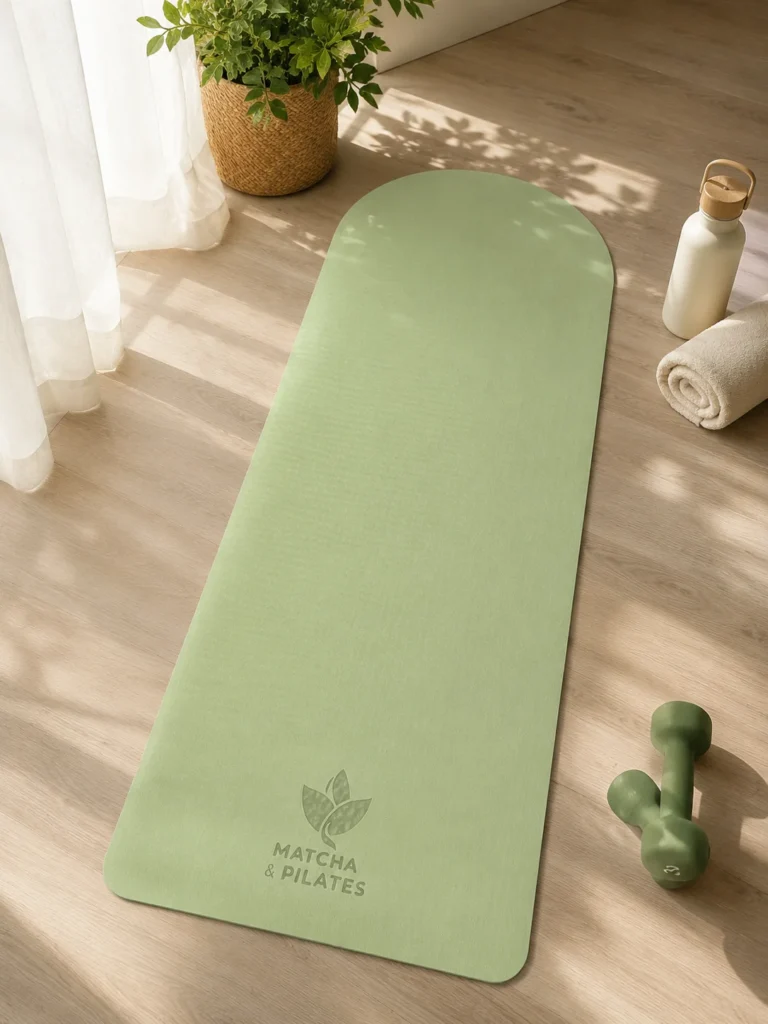 Tapis de Sol Eclipse