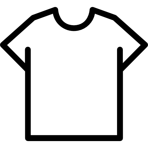 Vêtements