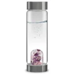 VitalJuwel ViA Wellness