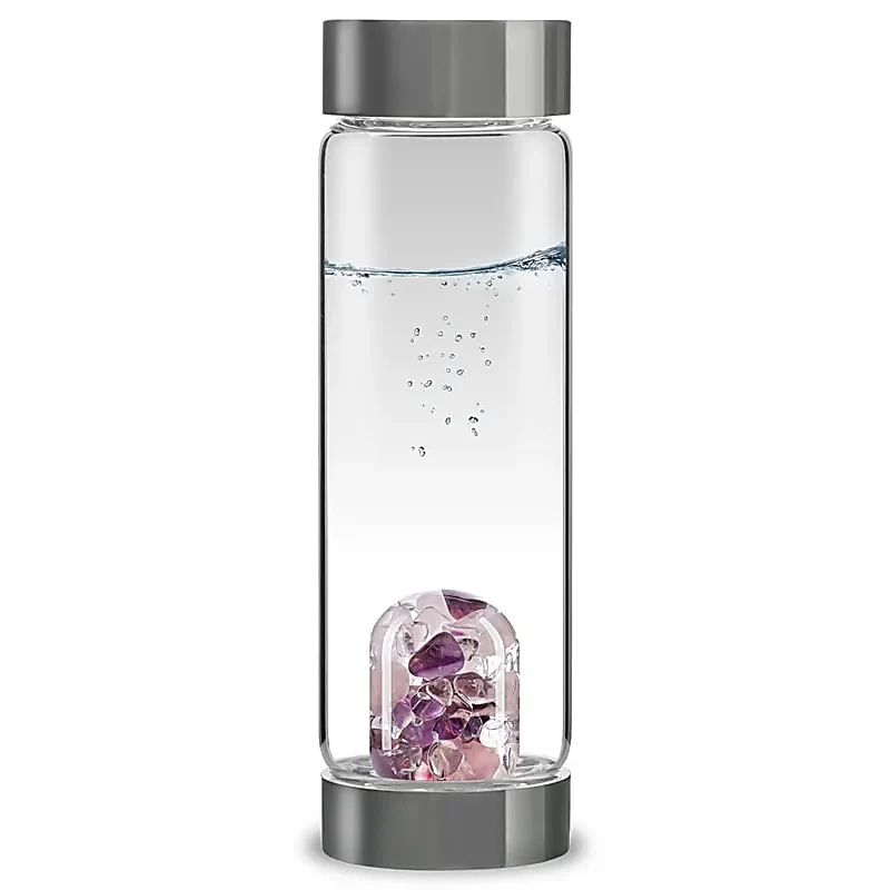 VitalJuwel ViA Wellness