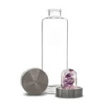 VitalJuwel ViA Wellness