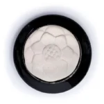 Diffuseur en pierre aromatique lotus noire