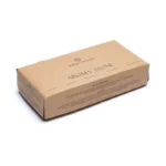 Diffuseur en pierre aromatique lotus noire