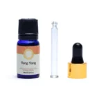 Huile essentielle d'Ylang Ylang Song of India