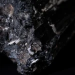 Sagrada Madre coffret d’encens Tourmaline