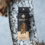 Sagrada Madre bâton de Palo Santo aux herbes