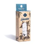 Sagrada Madre Sahumitos smudge White Yagra